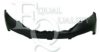 HONDA 04711T0AA90ZZ Bumper